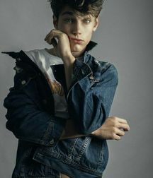 finson's wall-110 twink porn 5e0e5122b70b9.jpg