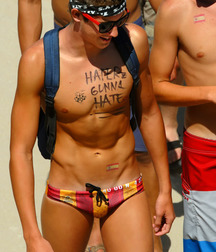 finson's wall-110 twink porn 5e0e516d14cd4.jpg