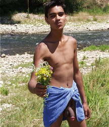 finson's wall-110 twink porn 5e0e518a76849.jpg