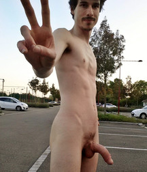 finson's wall-110 twink porn 5e0e5194537b2.jpg