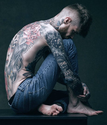 finson's wall-110 twink porn 5e0e51a0810f6.jpg