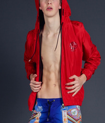 finson's wall-110 twink porn 5e0e51a81cb88.jpg