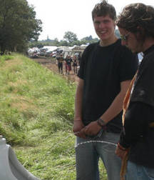 finson's wall-111 teen porn 5e102ec18b2b0.jpg