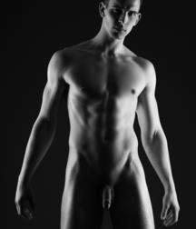 finson's wall-111 teen porn 5e102ed2c18be.png