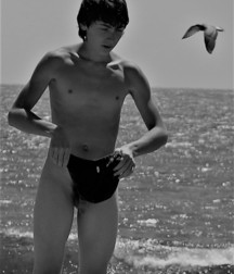 finson's wall-111 teen porn 5e102eef58f09.jpg