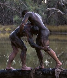 finson's wall-112 twink porn 5e11adb2f3a52.jpg
