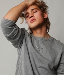 finson's wall-112 twink porn 5e11adb884979.jpg