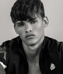 finson's wall-112 twink porn 5e11adbc0f0f3.jpg