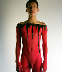 finson's wall-112 twink porn 5e11addfa4b44.jpg