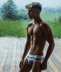 finson's wall-112 twink porn 5e11ae1d8a814.jpg