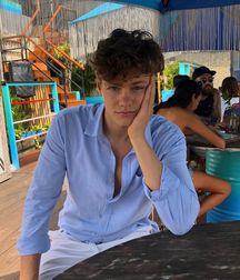 finson's wall-112 twink porn 5e11ae4b51d41.jpg