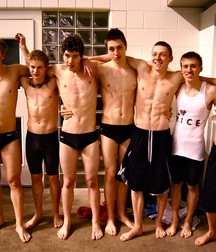 finson's wall-113 twink porn 5e12fcd0821a8.jpg