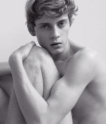 finson's wall-113 twink porn 5e12fd26d38d5.jpg