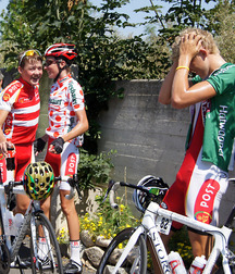 finson's wall-113 twink porn 5e12fd3cac9ba.jpg