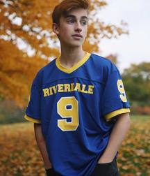 finson's wall-118 gay boys porn 5e179007c62a1.jpg