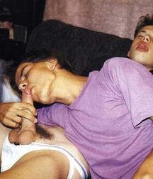 finson's wall-119 gay boys porn 5e18c8434666c.jpg