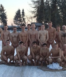 finson's wall-120 gay boys porn 5e1a43d88cf29.jpg