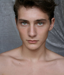 finson's wall-121 gay boys porn 5e1cc9ae6dcfd.jpg
