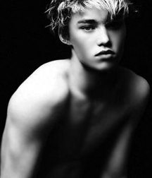 finson's wall-122 gay boys porn 5e1e1a5918dca.jpg