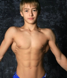 finson's wall-122 gay boys porn 5e1e1a5dc7585.jpg