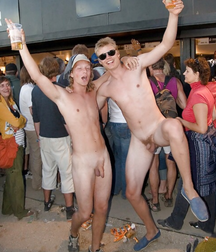 finson's wall-123 gay boys porn 5e234e41df73b.png