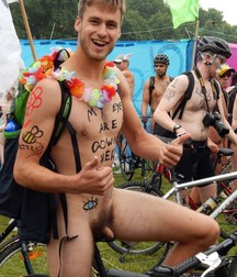 finson's wall-123 gay boys porn 5e234e4e9fa26.jpg
