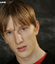 finson's wall-123 gay boys porn 5e234e8b2f817.jpg
