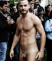 finson's wall-124 gay boys porn 5e24de193afdd.jpg