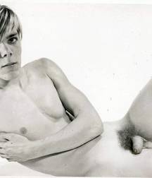 finson's wall-124 gay boys porn 5e24de285b9ce.jpg
