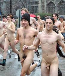 finson's wall-124 gay boys porn 5e24de5d3f5c3.jpg