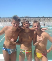 finson's wall-126 gay boys porn 5e2a1b36836f6.jpg