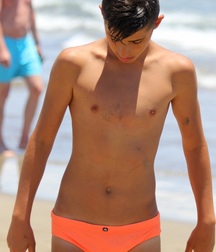 finson's wall-126 gay boys porn 5e2a1b94e4c6b.jpg