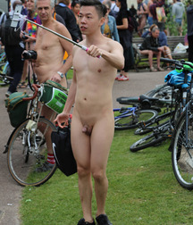 finson's wall-127 gay boys porn 5e2abbe2b4673.jpg