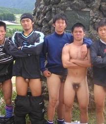 finson's wall-128 gay boys porn 5e2d5429ccf44.jpg