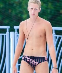 finson's wall-128 gay boys porn 5e2d5458c32bb.jpg