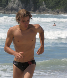 finson's wall-128 gay boys porn 5e2d5485ba456.jpg