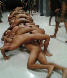 finson's wall-129gay boys porn 5e301353892b2.jpg
