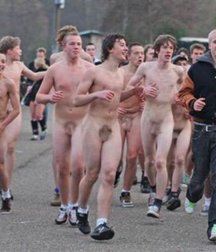 finson's wall-131 gay boys porn 5e3874c245fa8.jpg