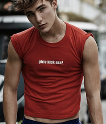 finson's wall-132 gay boys porn 5e39c2bb53699.jpg