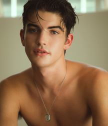 finson's wall-132 gay boys porn 5e39c2bdd46ff.jpg