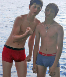 finson's wall-133 gay boys porn 5e3b353f33940.jpg