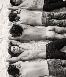 finson's wall-134 gay boys porn 5e3dc61f9ac69.jpg