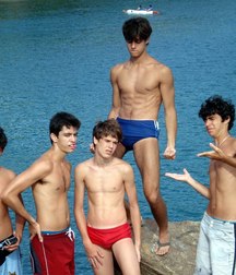 finson's wall-134 gay boys porn 5e3dc65daac68.jpg