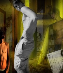 finson's wall-137gay boys porn 5e432cc939ee8.jpg