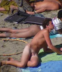 finson's wall-137gay boys porn 5e432d0be2276.jpg