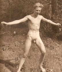 finson's wall-137gay boys porn 5e432d160ea3d.jpg