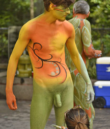 finson's wall-137gay boys porn 5e432d37891ee.jpg