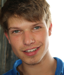 finson's wall-138 gay boys porn 5e49c38013ad3.jpg
