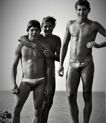 finson's wall-138 gay boys porn 5e49c38e2dba7.jpg