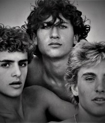 finson's wall-138 gay boys porn 5e49c3921d60e.jpg